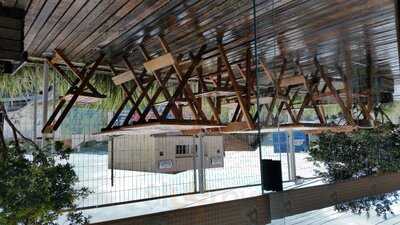 Piazzaria Nostra Casa