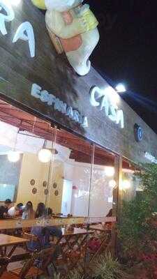 Piazzaria Nostra Casa