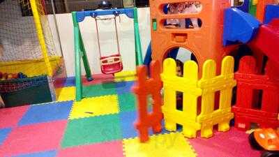 Piazzaria Nostra Casa