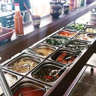 Fomi's Beer & Restaurante