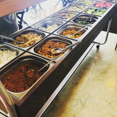 Fomi's Beer & Restaurante