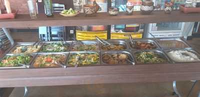 Fomi's Beer & Restaurante