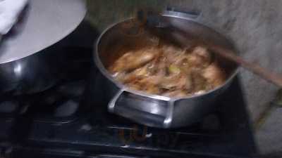 Princesa Restaurante E Lanchonete