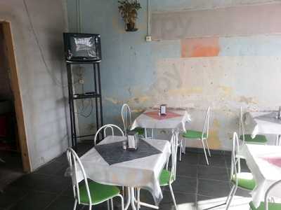 Princesa Restaurante E Lanchonete