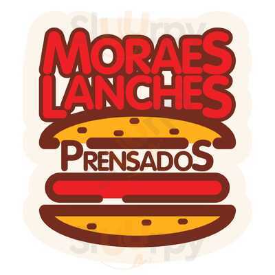 Moraes Lanches