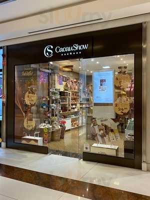 Cacau Show