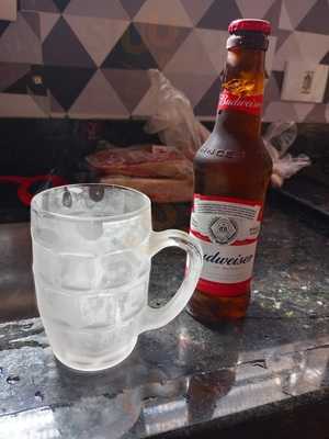 Restaurante Maraca