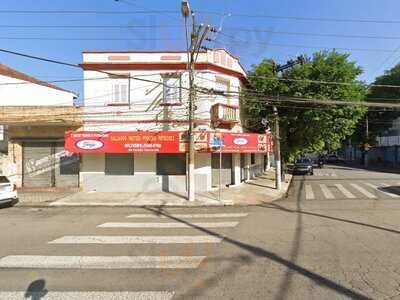 Restaurante Maraca