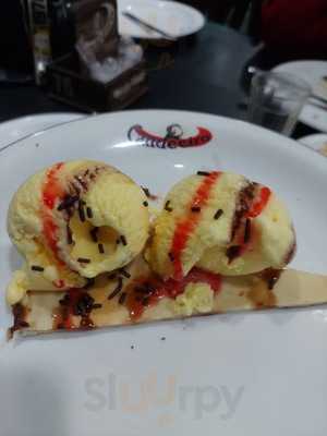 Pamonharia Cheiro Verde