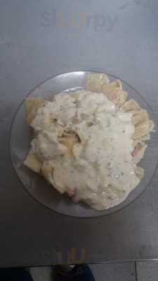 Panificadora E Confeitaria Novo Horizonte