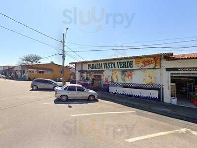 Panificadora E Confeitaria Novo Horizonte