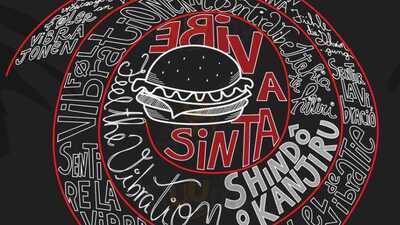 Pcl - Pão Com Linguiça