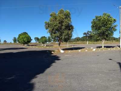 Restaurante O Caipirao