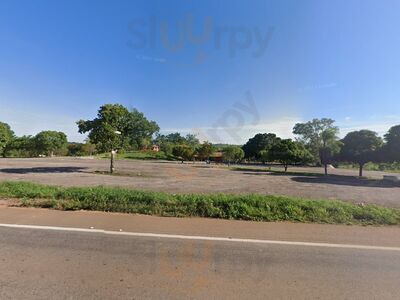 Restaurante O Caipirao