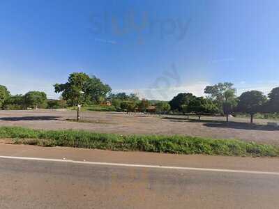 Restaurante O Caipirao