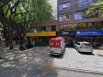 Media Lunas Calentitas