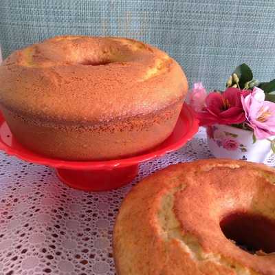 Rotisseria Continho Do Frango