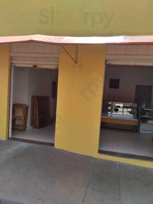 Rotisseria Continho Do Frango