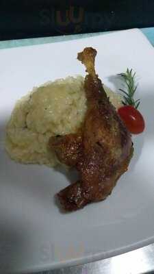 Grand Cru Copacabana