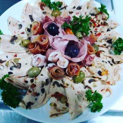 Grand Cru Copacabana