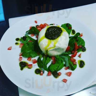 Grand Cru Copacabana