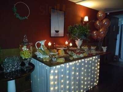 Grand Cru Copacabana