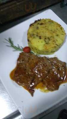 Grand Cru Copacabana