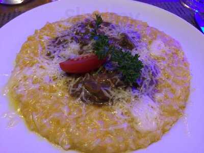 Grand Cru Copacabana