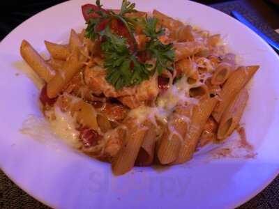 Grand Cru Copacabana