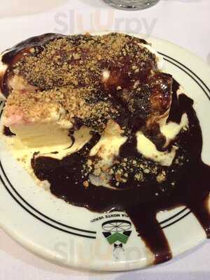 Pizzaria Monte Verde