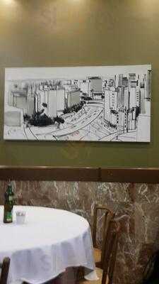 Pizzaria Monte Verde