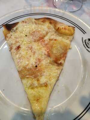 Pizzaria Monte Verde