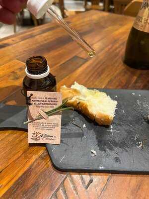 Mamma Jamma Casa&gourmet