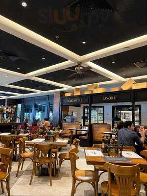 Mamma Jamma Casa&gourmet