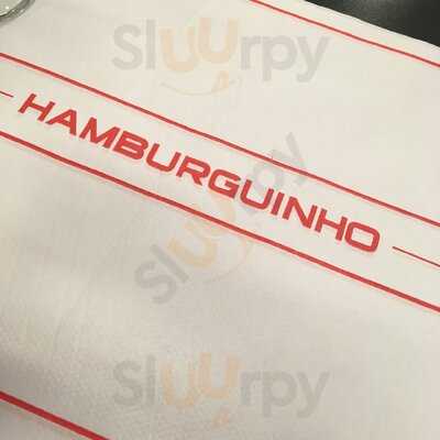 Hamburguinho