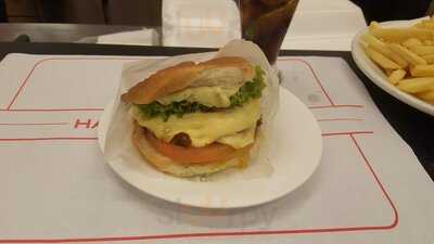 Hamburguinho