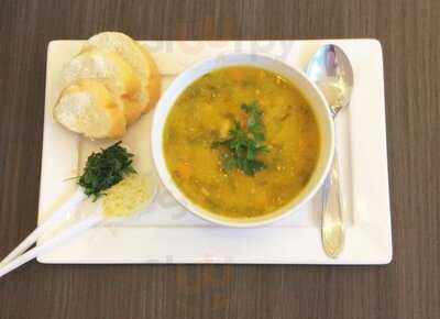 Naturices E Gordices