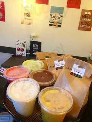 Naturices E Gordices