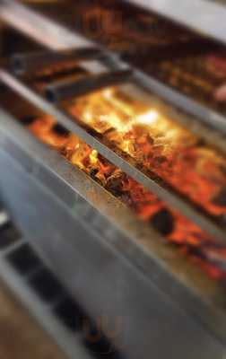 Guima's Cozinha E Bar