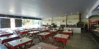 Guima's Cozinha E Bar