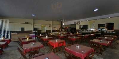 Guima's Cozinha E Bar