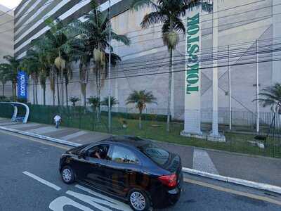 Black Beef - Shopping Abc