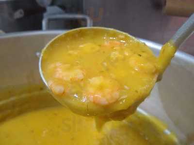 Pizzaria Bella Itália