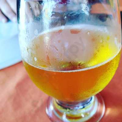 Churrascaria Pizzaria Estrela Do Norte