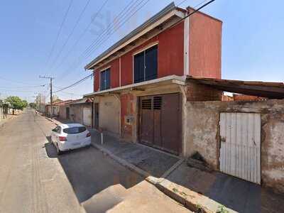 Restaurante E Espetinho Goiano