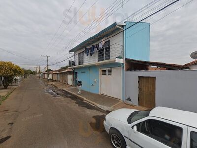 Restaurante E Espetinho Goiano