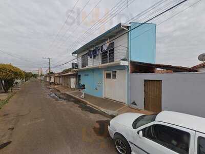 Restaurante E Espetinho Goiano