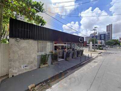 Greta's - Trattoria & Bar