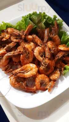 Churrascaria Chico Bento