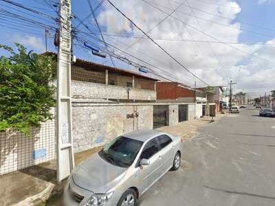 Churrascaria Chico Bento